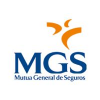 MGS SEGUROS Y REASEGUROS S.A.-logo