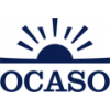 OCASO-logo