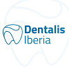 Odontologia Iberia-logo