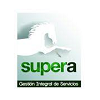 SUPERA GESTIÓN INTEGRAL DE SERVICIOS, S.L.-logo