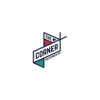 THE CORNER-logo