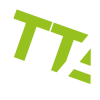 TTA Personal GmbH
