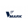 Vmark Software España-logo