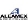 Aleamex
