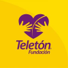 Fundación Teleton