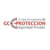 GRUPO DE PROTECCION Y CUSTODIA BETA, S.A. DE C.V.