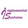Implemental Systems S.L.