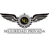 SEGURIDAD PRIVADA, S.A. DE C.V.