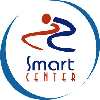 Smart Center