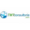 TMT Consultoría