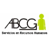 ABCG SERVICIOS EN RRHH