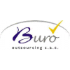 Buró Group