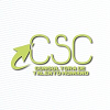 CSC CONSULTORES