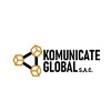 Komunicate Global S.A.C