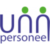 UNN-Personeel-logo