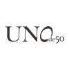UNOde50-logo