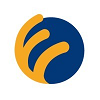 Unoenergy-logo