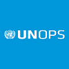 UNOPS-logo