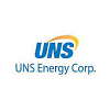 UNS Energy Corporation-logo