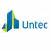 Untec