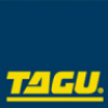 Ausbildung zum Konstruktionsmechaniker (m / w / d)