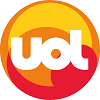 UOL-logo