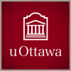 University Of Ottawa