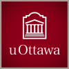 University of Ottawa-logo
