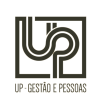 Up Gestao E Pessoas-logo