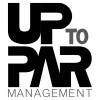 Up To Par Management | Taylor Hospitality