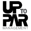 Up to Par Management