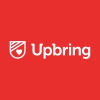 Upbring-logo