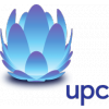 UPC Cablecom GmbH