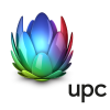 UPC Schweiz