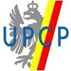 UPCP