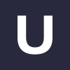 Lead Engineer, Home Platform