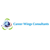 Career Wings Consultancy Services