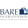 Bare International