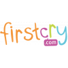 Firstcry.com-logo