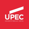 UPEC