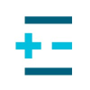 Les Ressources Humaines