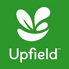 Upfield]