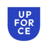 Upforce