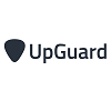 Upguard