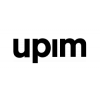 UPIM-logo
