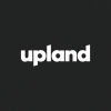 Upland-logo