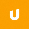 Technical Services Consultant