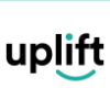 UpLift-logo