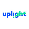 Marketing Operations Specialist