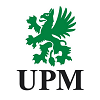 Upm